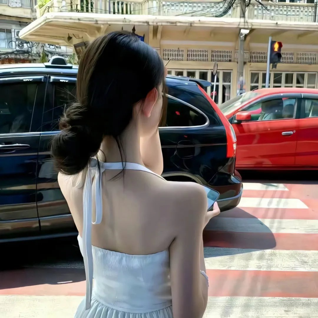 哈利·波特：一段魔法史