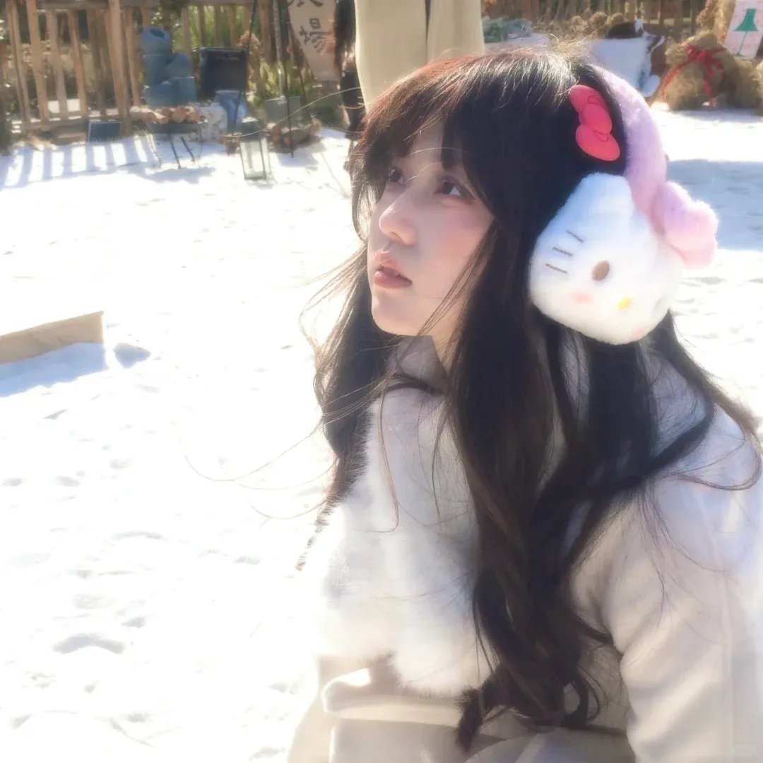 我是刺客你们不早说