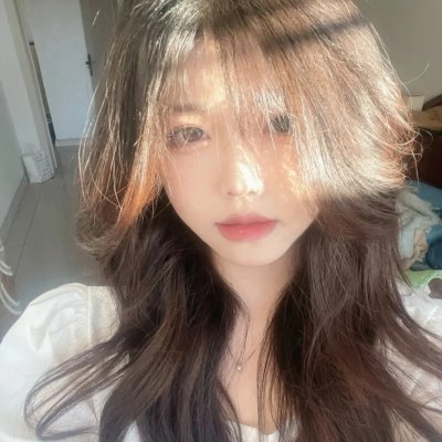 七十二家房客第四部粤语