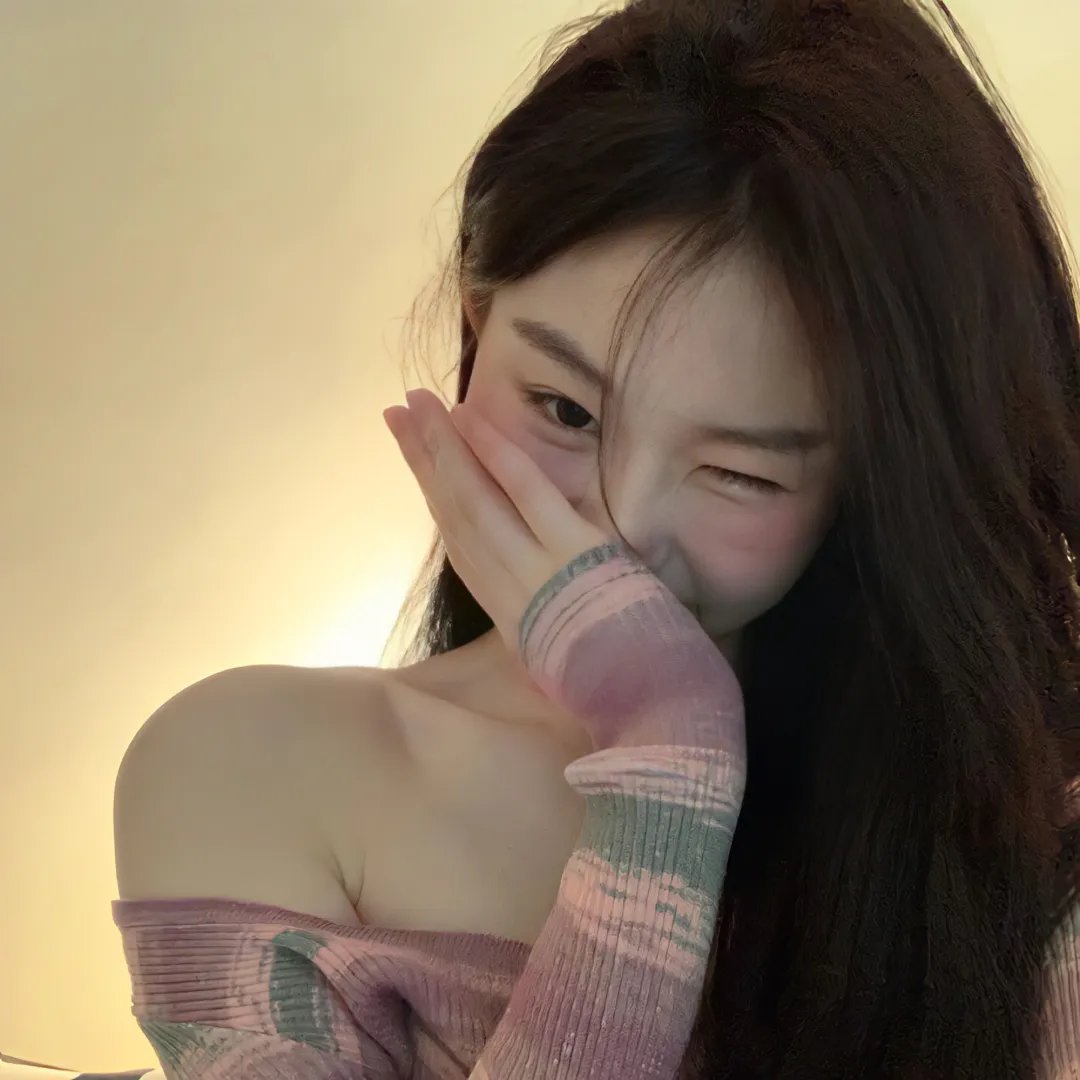 我就是这般女子