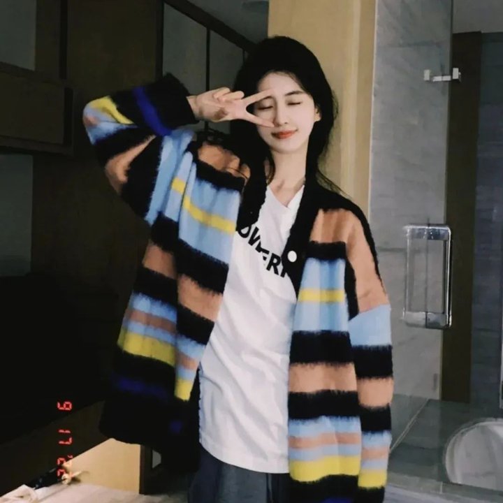 唐探之盛世少年