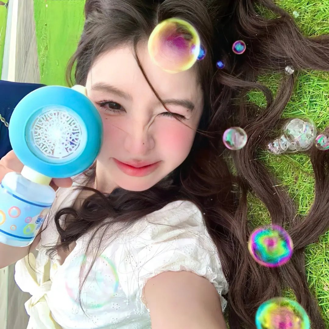 蛰伏十年婆婆亮剑