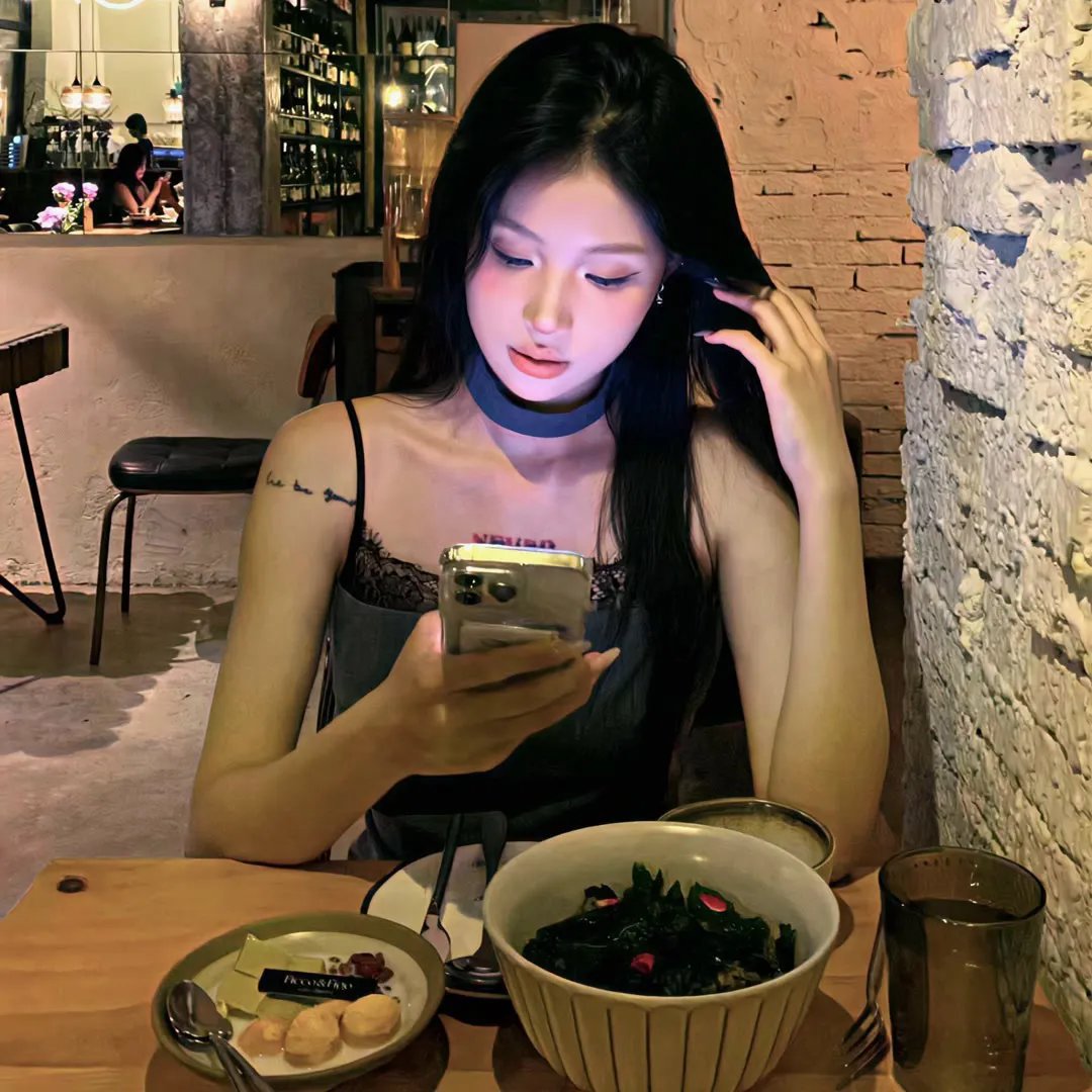 细读经典第二季