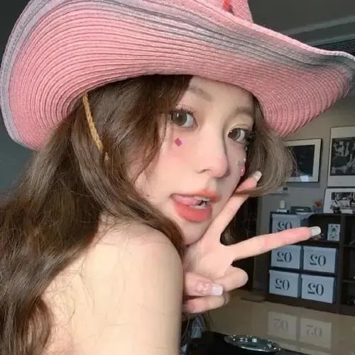 拾忆长安 驸马第三季