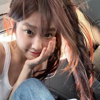 预科生的贩毒网络