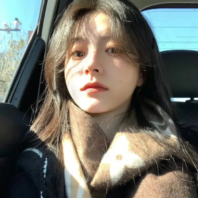 赘婿之天眼觉醒