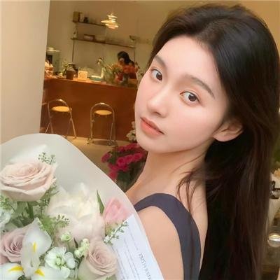 乡巴佬希尔一家的幸福生活第五季