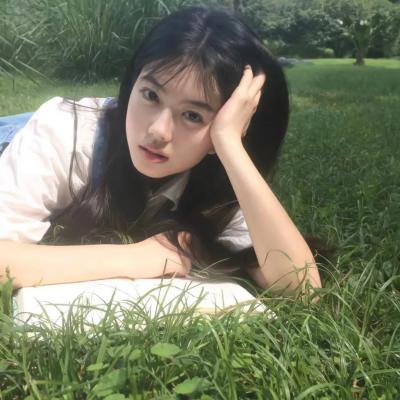 跑男来了第一季