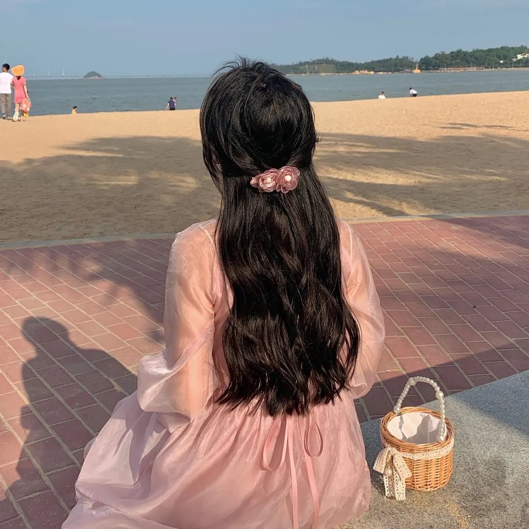 新：离婚后，我被前夫舅舅宠坏了